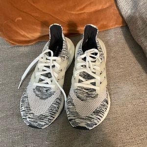 Adidas ultra boost women